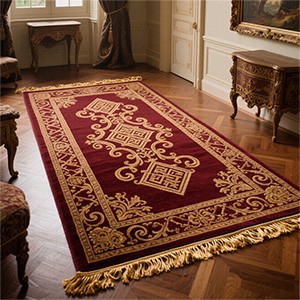 Textiles & Biological Products